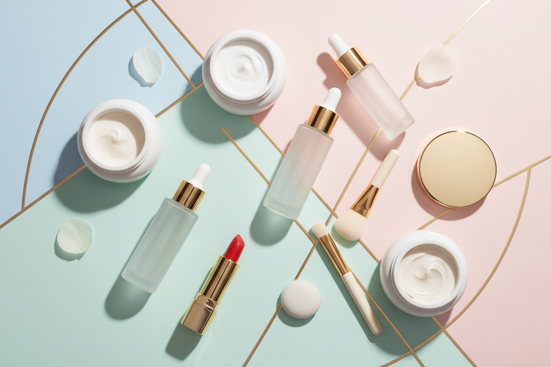 plateforme beauté recommandation