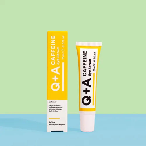 contour yeux vitamine c