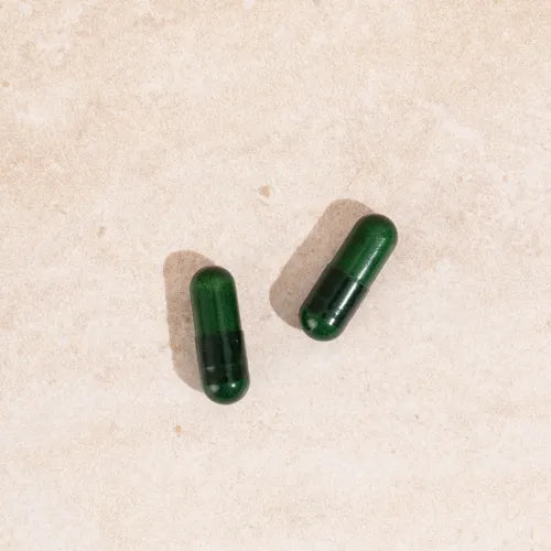gélules cure confort articulaire